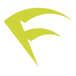 Freenet Liberec z.s.
