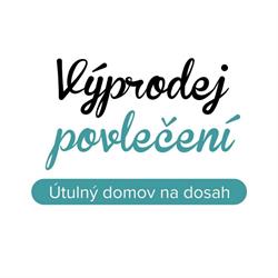 Výprodej Povlečení
