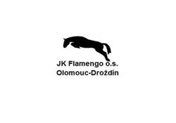 JK Flamengo