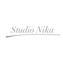 Studio Nika