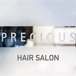 Precious Hair Salon