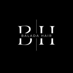 Balada Hair