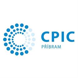 CPIC - Centrum na podporu integrace cizinců pro Středočeský kraj, pracoviště Příbram