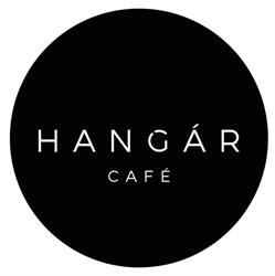 Hangár Café