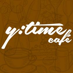 Your Time Café