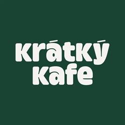 Krátký Kafe