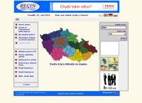 Autoservis Novos Cz, S.r.o.