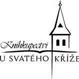 Knihkupectví u sv. Kříže