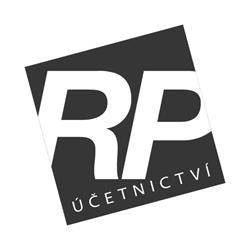 Rostislav Pracuch