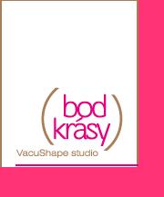 Bod Krásy
