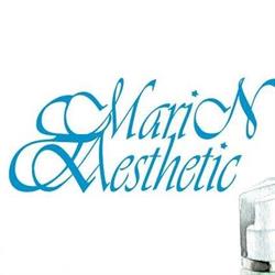 MariN Aesthetic
