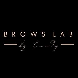 Brows Lab by Candy