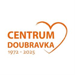 Centrum Doubravka