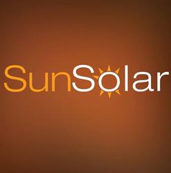 SunSolar