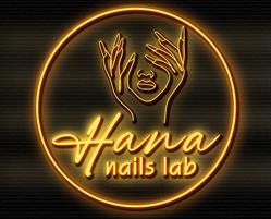 Hana Nails Lab OC Aventin Jihlava (Nehtové Studio)