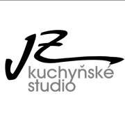 JZ kuchyňské studio s.r.o.