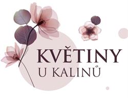 Květiny U Kalinů