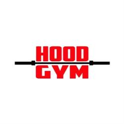 HoodGym