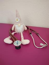 Plicní ambulance MediClassic s.r.o