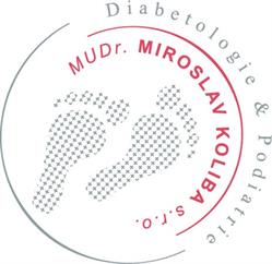 MUDr. Miroslav Koliba s.r.o.