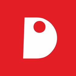 DIKO