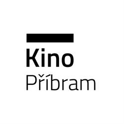 Letní kino Příbram