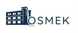 Osmek S.r.o.