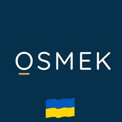 Osmek S.r.o.