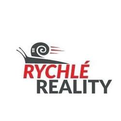Rychlé Reality S.r.o.