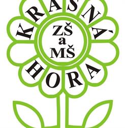 Základní Škola A Mateřská Škola