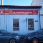 Q-SERVICE Autoservis Duchcov