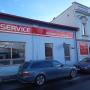 Q-SERVICE Autoservis Duchcov