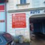 Q-SERVICE Autoservis Duchcov