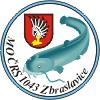 MO ČRS Zbraslavice sportovní rybolov