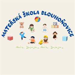 Mateřská škola Dlouhoňovice - Školní jídelna