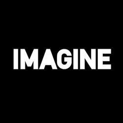 Imagine Studio