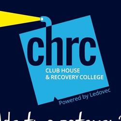 CHRC