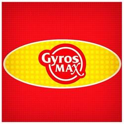 Gyros MAX