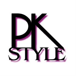 PK Style Společenský Salón