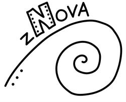 Bezobalový obchod Znova