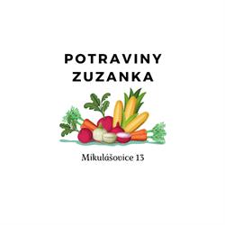 Potraviny Zuzanka