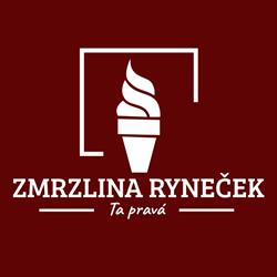 Zmrzlina Ryneček