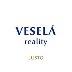 VESELÁ reality, partner Justo