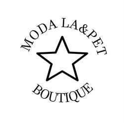 Moda La&Pet - Boutique