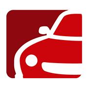 Povinne-ruceni.com