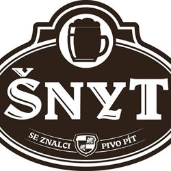 Šnyt Brno