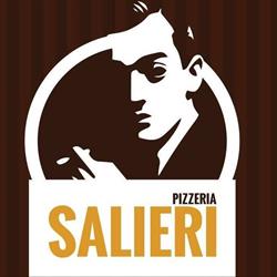 Salieri pizzeria