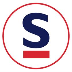 Superpodlaha - vzorkovna