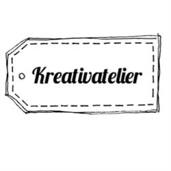 Kreativatelier