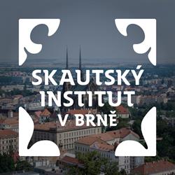 Skautský institut v Brně